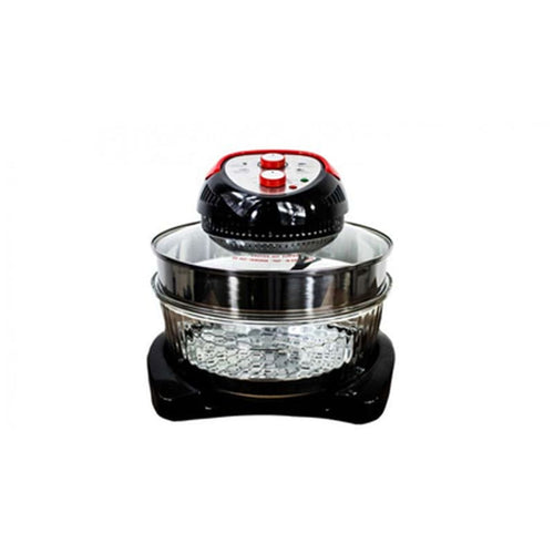 აეროგრილი HO128-2501 ARSHIA 26061