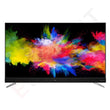 Smart 4K Android ტელევიზორი TCL 75C2US/MT58CU-AP 75 inch (191 სმ)