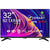 Smart Android ტელევიზორი Nordmende NM32F150 32 inch (80სმ)