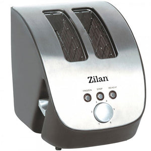 ტოსტერი Zilan ZLN2690