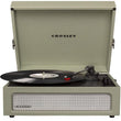 ფირსაკრავი Crosley Voyager Turntable