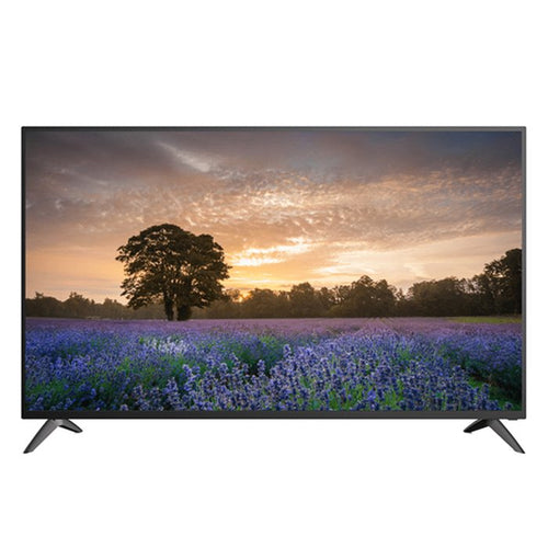 Smart Android ტელევიზორი ქართული ენით ColorView 40D1 40 inch (101 სმ)