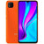 მობილური ტელეფონი Xiaomi Redmi 9C 2020წ