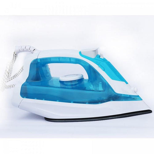 უთო GRAETZ KY-250D