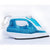 უთო GRAETZ KY-250D