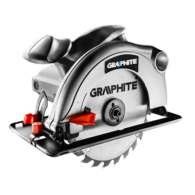Graphite Battery Rip Saw Circular saw Graphite 58G486 – ყიდვა ყველაზე იაფად ან განვადებით