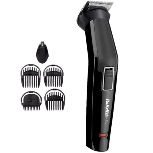 ტრიმერი Babyliss MT725E