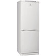 მაცივარი Indesit IBS 16 AA (UA) კლასი A+