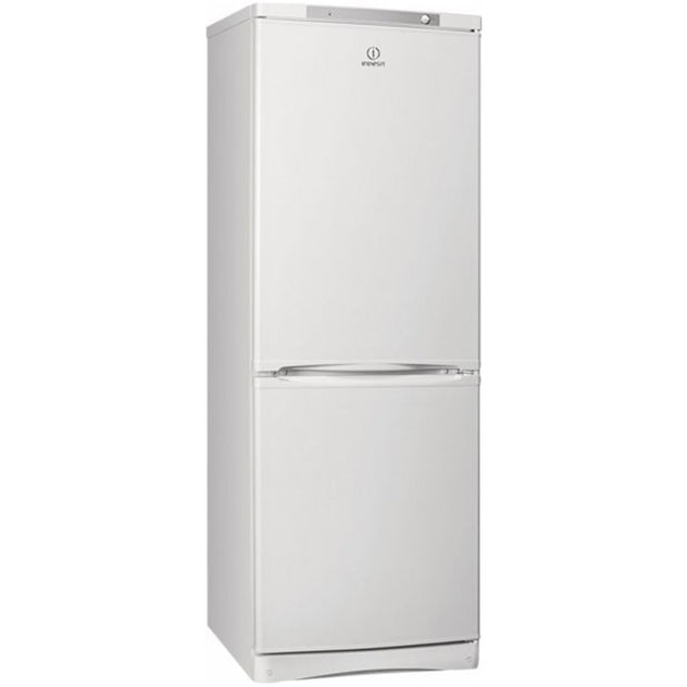 მაცივარი Indesit IBS 16 AA (UA) კლასი A+