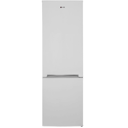 მაცივარი VOX KK 3400 კლასი A+