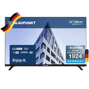 ტელევიზორი Blaupunkt 32WC955 32 inch (81 სმ)
