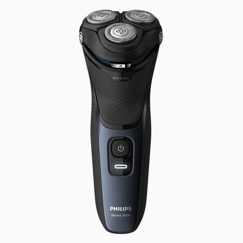 წვერსაპარსი PHILIPS S3134/51