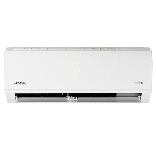 კონდინციონერი 20 მ2 ARDESTO ACM-07HRN1