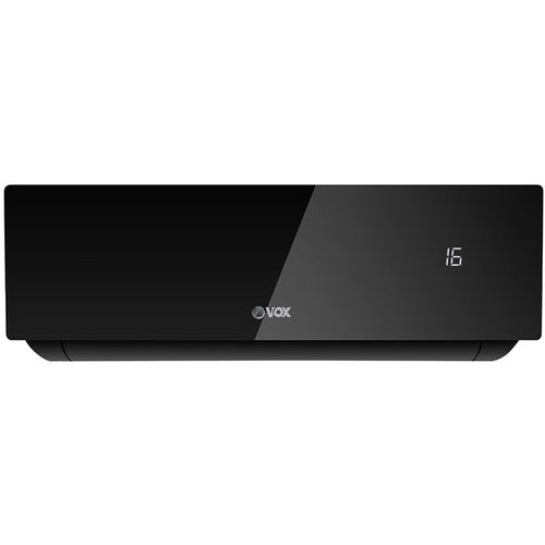 კონდიციონერი 40 მ² (ინვენტორული) VOX IVA8-12JRBW