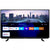 Smart ტელევიზორი Grundig 43 GEU 7900B 43 inch (108სმ)