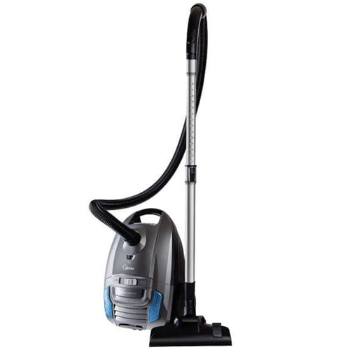 მტვერსასრუტი MIDEA MGE16A