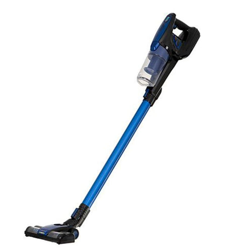 მტვერსასრუტი ADLER AD7043