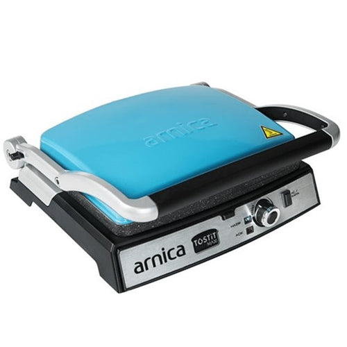 გრილ ტოსტერი Arnica GH26241