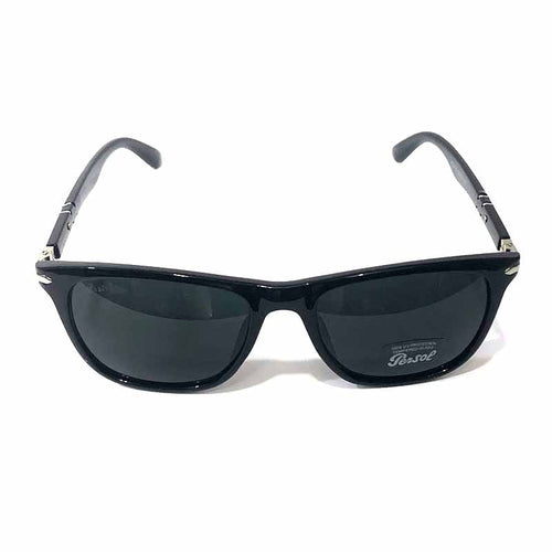 მზის სათვალე ორგანული მინით Jrs 36