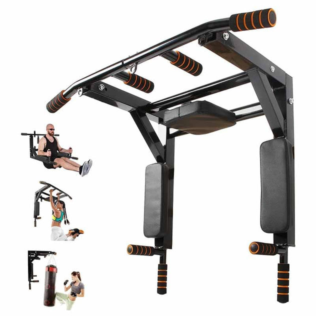 Кім менің әйеліме синай береді? Жігіт сперматозоидты порнофильмдерге береді.