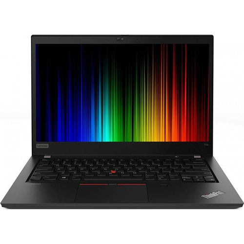 ნოუთბუქი Lenovo ThinkPad T14 (20S0005CRT)