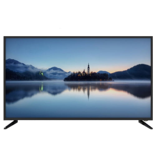 ტელევიზორი HYUNDAI 32HY9900 32 inch (81 სმ)