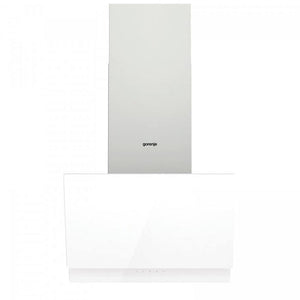 გამწოვი GORENJE WHI649EXGW