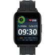 ჭკვიანი საათი Realme Techlife Watch SZ100 RMW2103