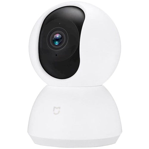 სათვალთვალო კამერა Xiaomi Mi Home Security Camera 360° 1080P