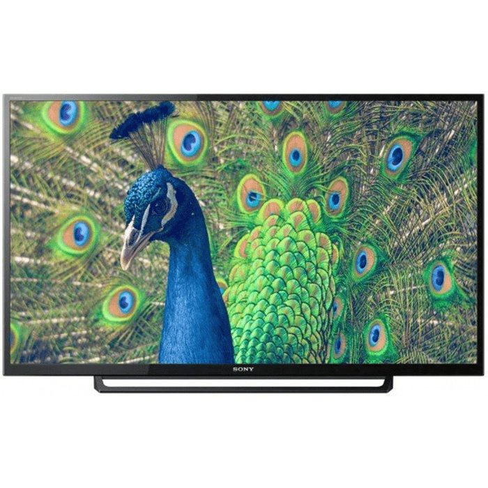 ტელევიზორი Sony KDL32RE303BR 32 inch (81 სმ)