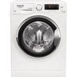 სარეცხი მანქანა 8კგ Hotpoint-Ariston RSD 82389 DX კლასი A+++