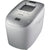 პურის საცხობი Gorenje BM1600WG