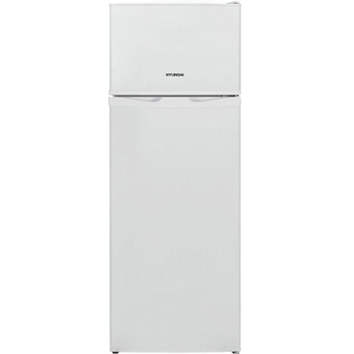 მაცივარი მშრალი ყინვით HYUNDAI RHTD311W კლასი A+