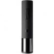 ღვინის ბოთლის სახსნელი Xiaomi HuoHou Electric Wine Opener (HU0027)