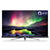 Smart 4K Android ტელევიზორი TCL 55C6US (MT58CU-EU) 55 inch (140 სმ)