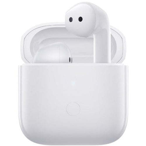 Bluetooth ყურსასმენი Xiaomi Redmi Buds 3 BHR5174GL 3270