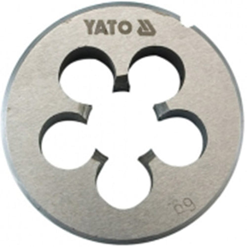 ხრახნის მომჭრელი Yato YT2960