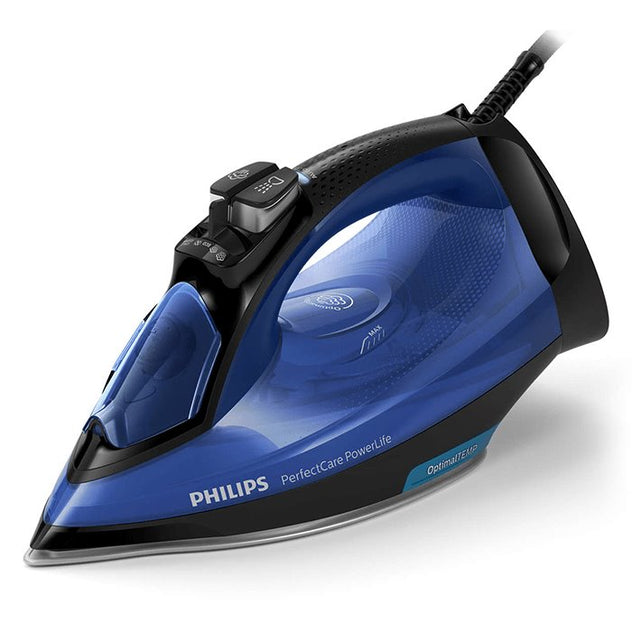 უთო PHILIPS GC3920/20