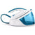 უთო გენერატორი PHILIPS GC6820/20