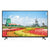 ტელევიზორი TCL 32D3000(RD512VS-RU)  32 inch (81 სმ)