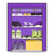 ფეხსაცმლის კეცვადი თარო HCX Shoe Rack and Wardrobe B-5