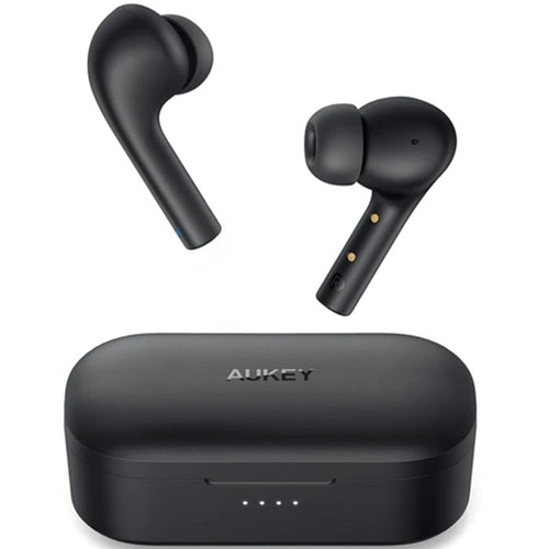 Bluetooth ყურსასმენი Aukey EP-T21S