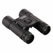 ბინოკლი Comet Optical 10X25