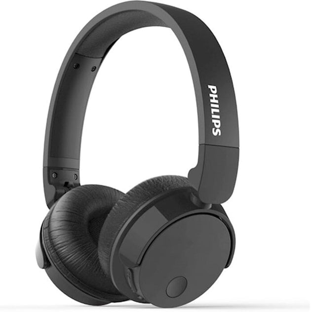 Bluetooth ყურსასმენი Philips TABH305BK/00