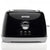 ტოსტერი GORENJE T900RLBK