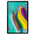 პლანშეტი Samsung Galaxy Tab S5e WiFi+LTE SM-T725NZKACAU