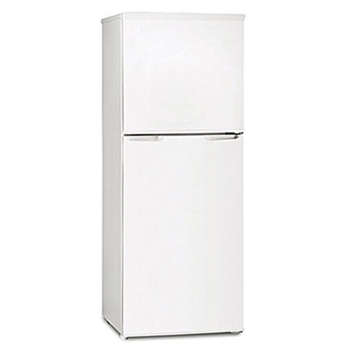 მაცივარი მშრალი ყინვით Hisense RD-22DR4SA-WHITE კლასი B