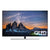 Smart 4K ტელევიზორი Samsung QE65Q80RAUXRU 65 inch (165სმ), QLED TV 2019