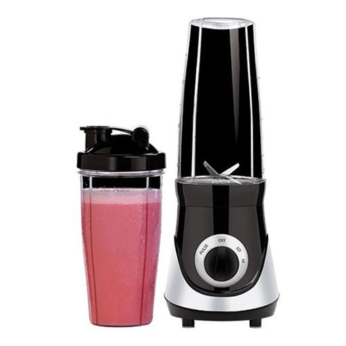 მინი ბლენდერი Franko FMB-1123