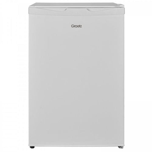პატარა მაცივარი GRAETZ GN130W კლასი A+